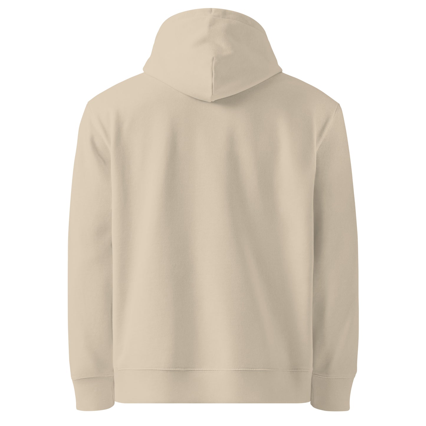 Stash Stays - Unisex essential eco hoodie