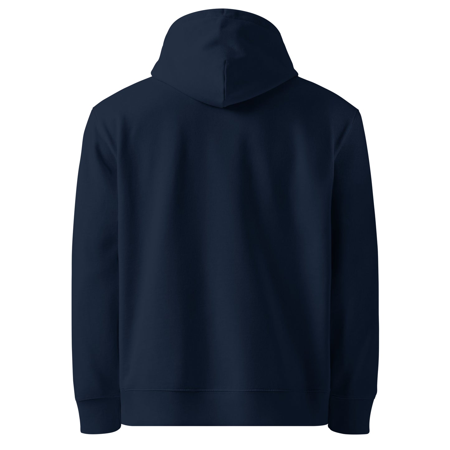 Ice Leo - Premium Unisex essential eco hoodie